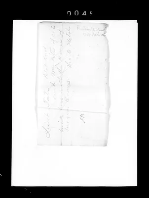 p. 60