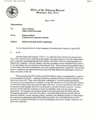 p. 12