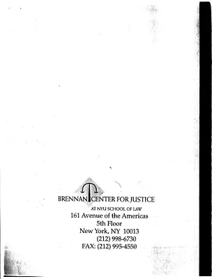 p. 58