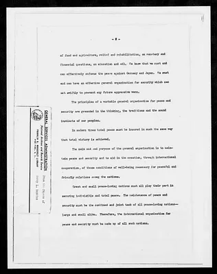 p. 28