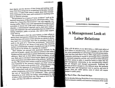 p. 43