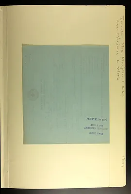 p. 54