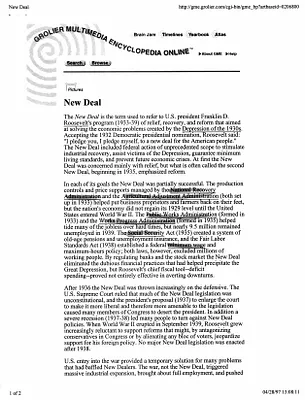 p. 34