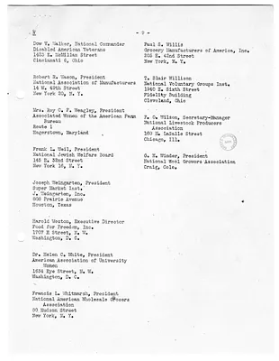 p. 10