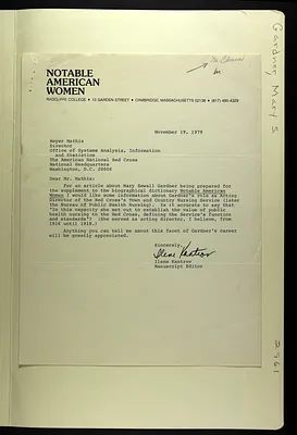 p. 5