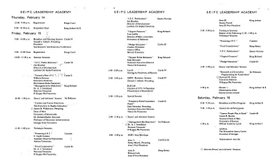 p. 15