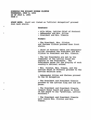 p. 7