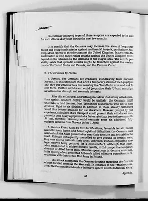 p. 52