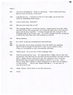 p. 28