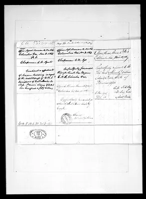 p. 55