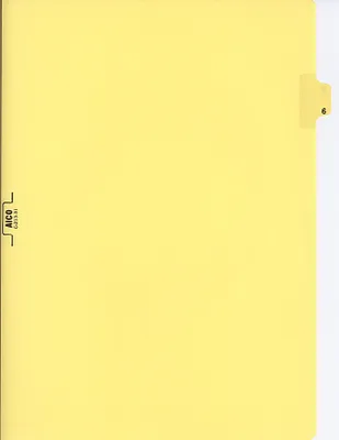 p. 16
