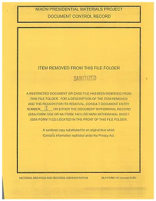 p. 34