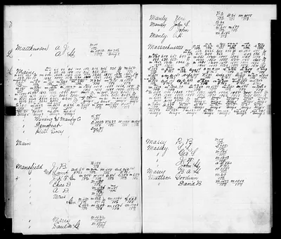 p. 33