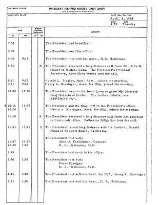 p. 21