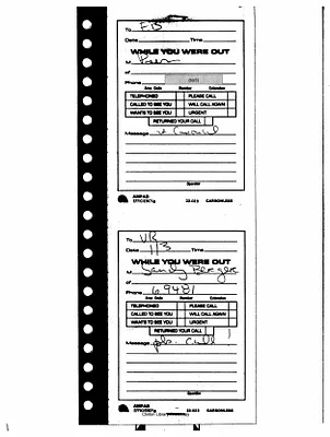p. 44