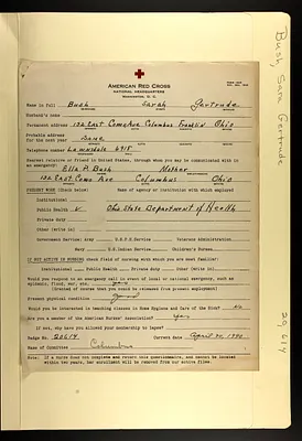 p. 22