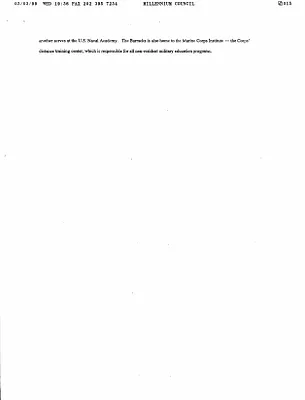 p. 44