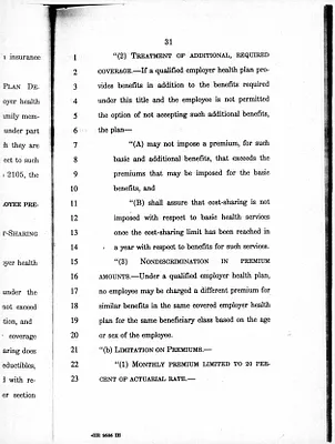 p. 32
