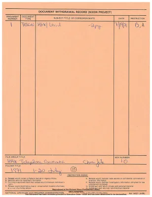 p. 34