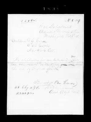 p. 50
