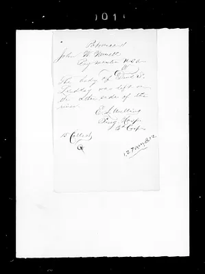 p. 25