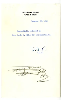 p. 4
