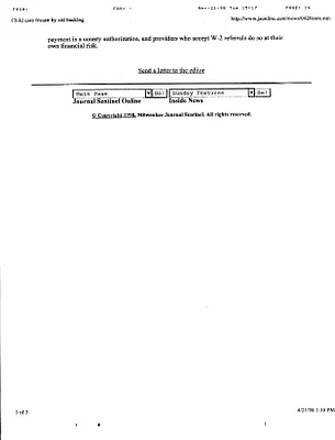 p. 33