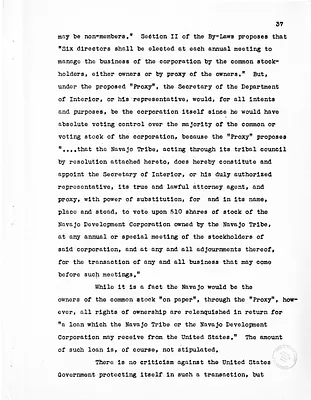 p. 42