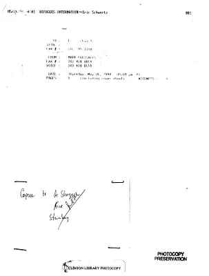 p. 58