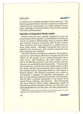 p. 40