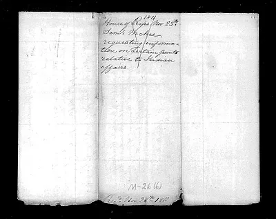p. 60