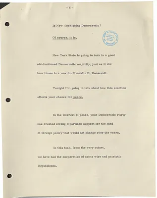p. 7