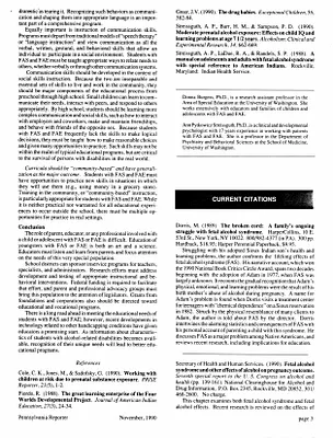 p. 28