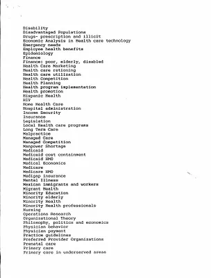 p. 11