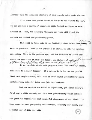 p. 9