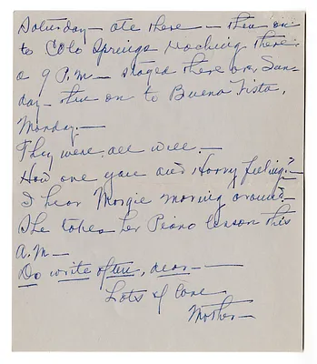 p. 4