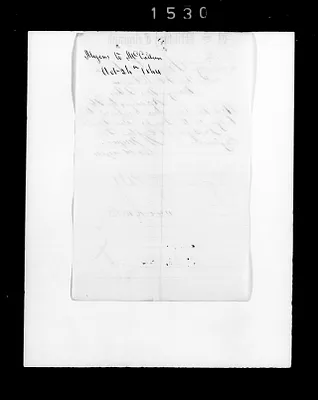 p. 40