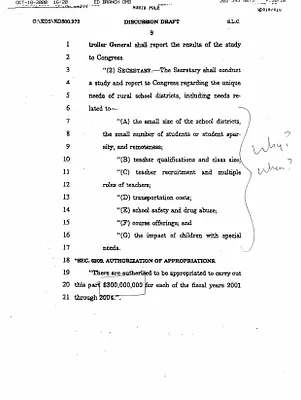 p. 47
