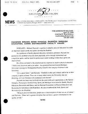 p. 56