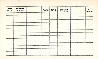 p. 10