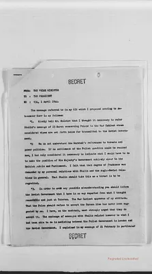 p. 32