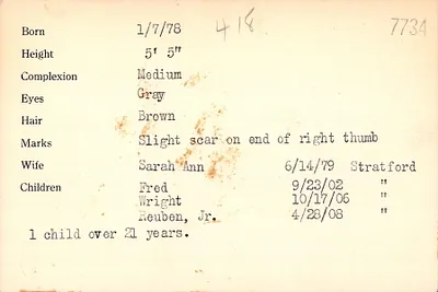 p. 56