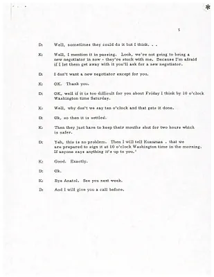 p. 60