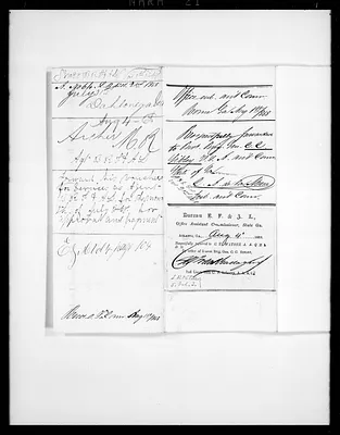 p. 21