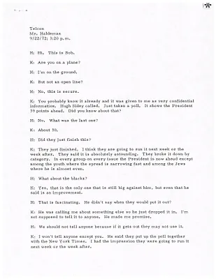 p. 18