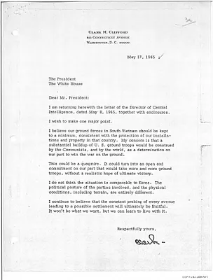 p. 17