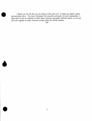 p. 8