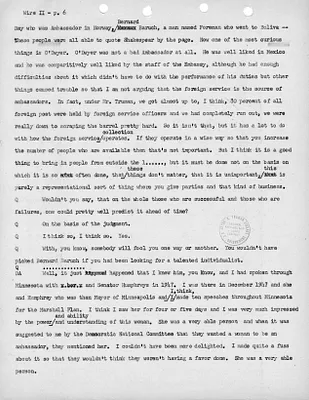 p. 6