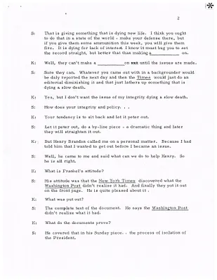 p. 22