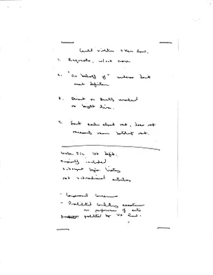 p. 20